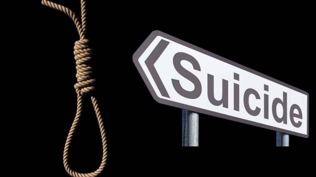 Heartbreak in Pune: Traffic Constable’s Suicide Leaves Community in Grief 2 mrudula 20 1