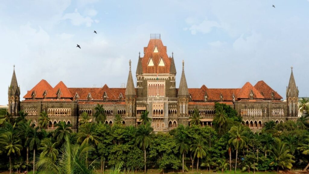 Saving Lonavala-Khandala: Court Orders Urgent Civic and Environmental Revival 2 mrudula 22 3