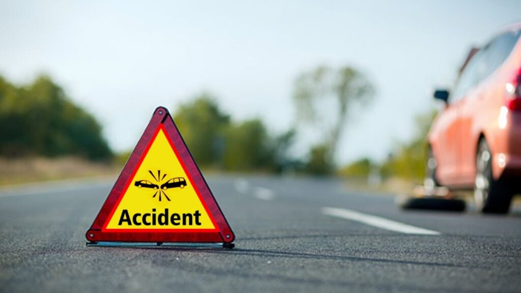 Heartbreak in Balewadi: Senior Citizen’s Life Cut Short in Hit-and-Run 2 mrudula 23 3