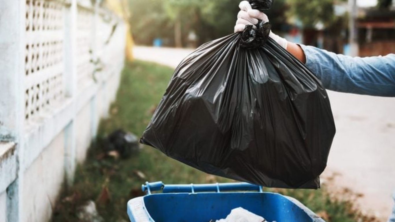 Pune’s Garbage Revolution: City Embraces Indore Model to Eliminate Feeder Points