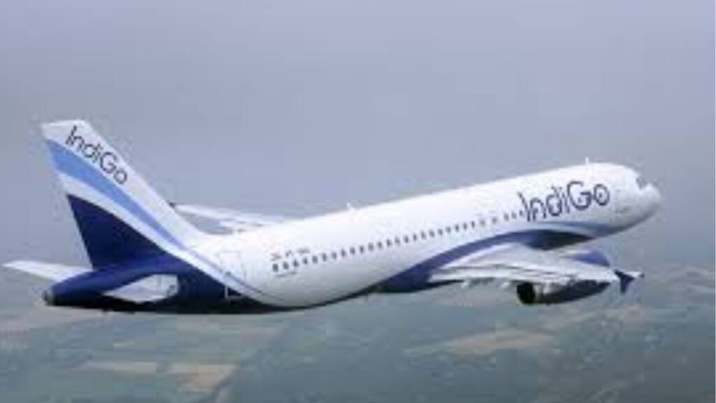 Air India Halts Pune-Singapore Flights Until September 30 for Safety Inspections 2 mrudula 3 1