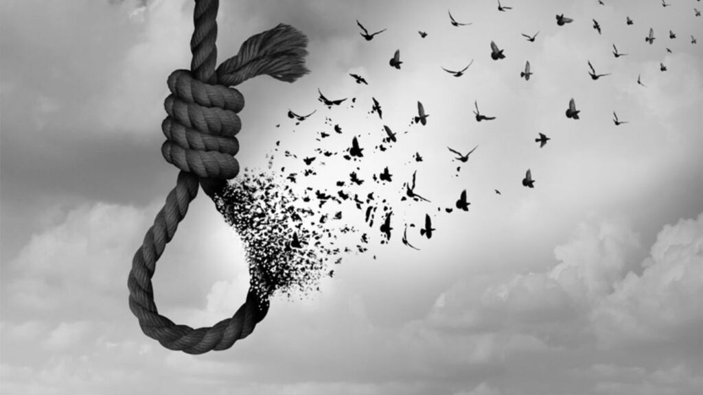 Tragic Loss in Borgaon: Teen’s Suicide After School Dispute Shocks Community 2 mrudula 37 1