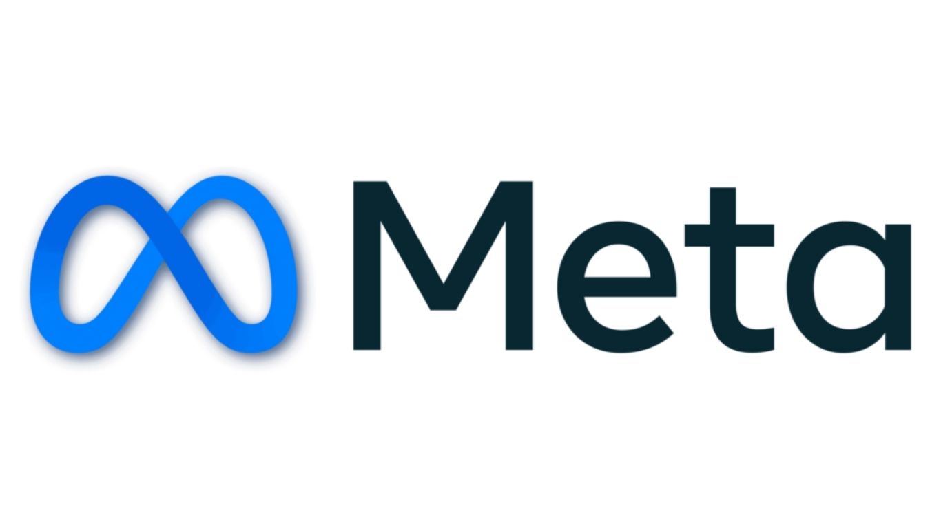 Meta Bolsters AI Ambitions with ChatGPT Co-Creator Leading Superintelligence Lab