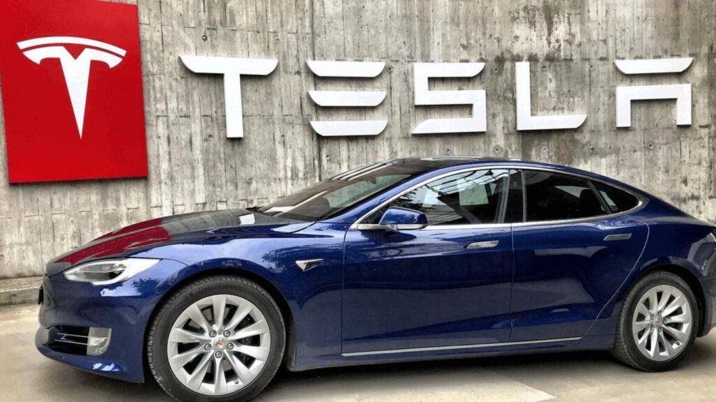 Tesla’s Advanced Driving Tech Shines in China’s Tough ADAS Test, Outpacing Local Rivals 2 mrudula 41 1