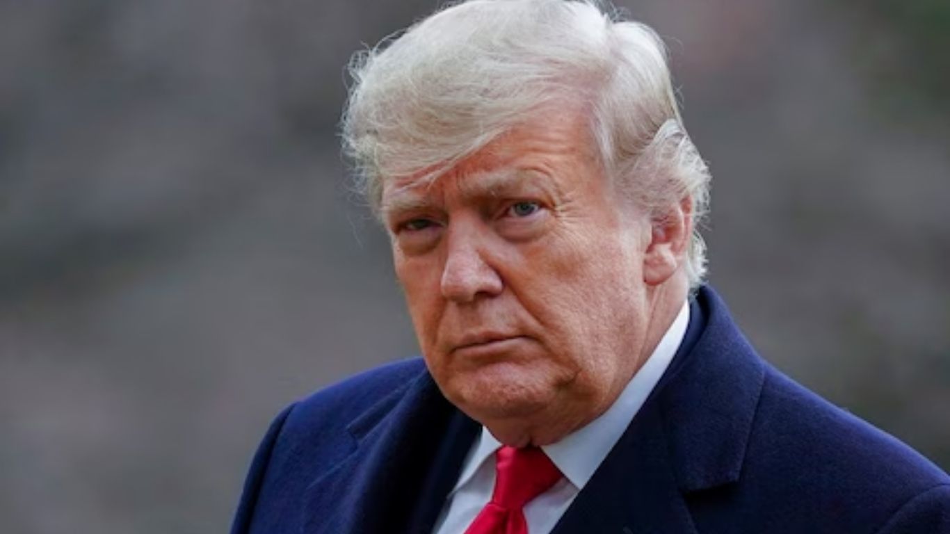 Trump’s Anti-Woke AI Order Pushes Tech Giants to Rethink Chatbot Values