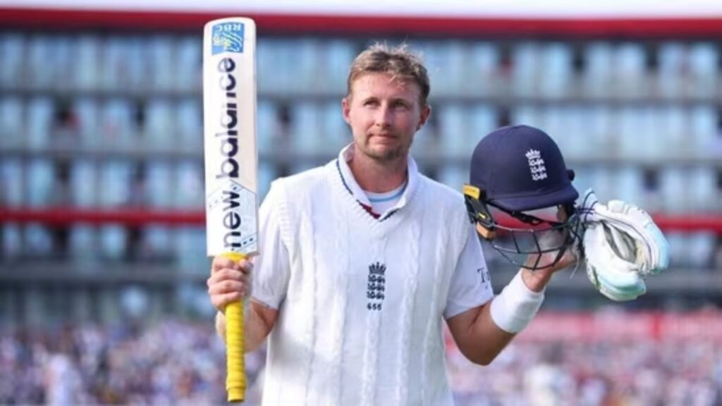 Joe Root’s Relentless Pursuit of Sachin Tendulkar’s Test Record Captivates Cricket Fans 2 mrudula 45 1
