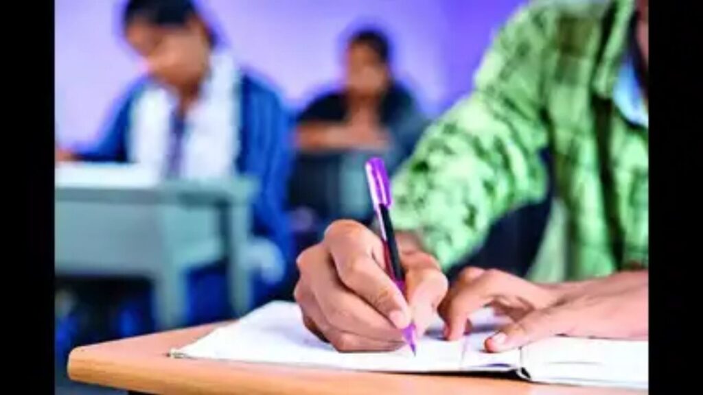 CET 2025 Registration Kicks Off Next Week, Opening Doors to Bright Futures 2 mrudula 48 1