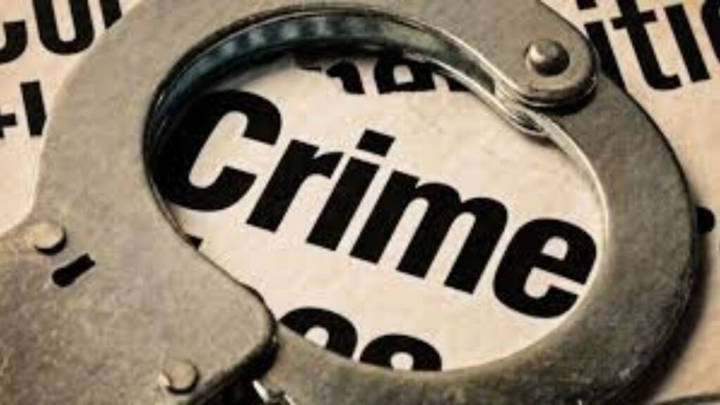 Heartbreak and Deception: Pune Woman Loses ₹20 Lakh to Matrimonial Fraud 1 mrudula 50 1