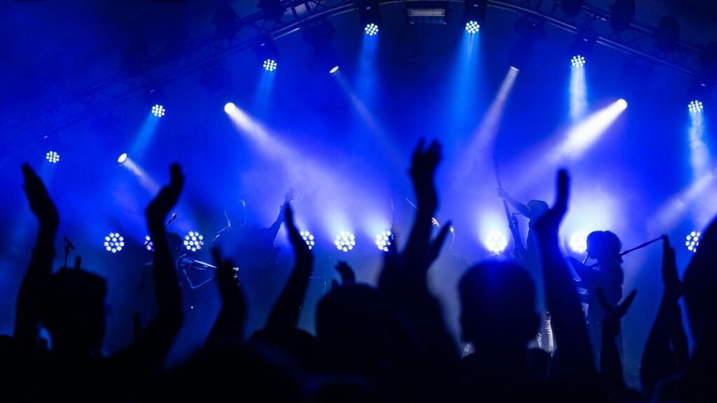 Pune Police Bust High-Profile Rave Party, Detain NCP Leader’s Husband 2 mrudula 51 1
