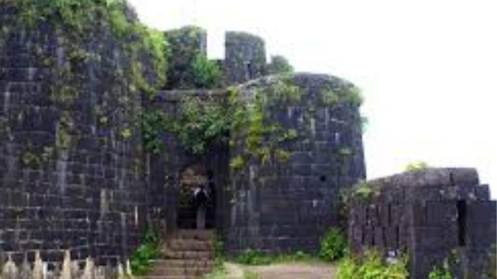 Purandar Farmers Gain Hope: AeroCity Plots and Fair Compensation for Airport Land 2 mrudula 6 5