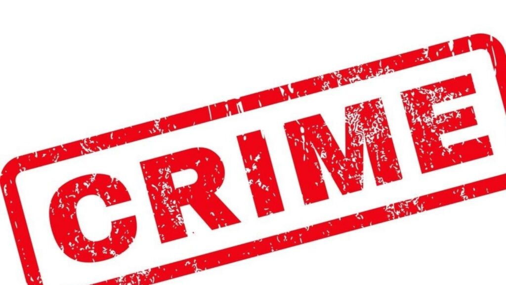 Shock in Pune: Former MLA Candidate’s Nephew Arrested for Assaulting Minor 2 mrudula 60 1