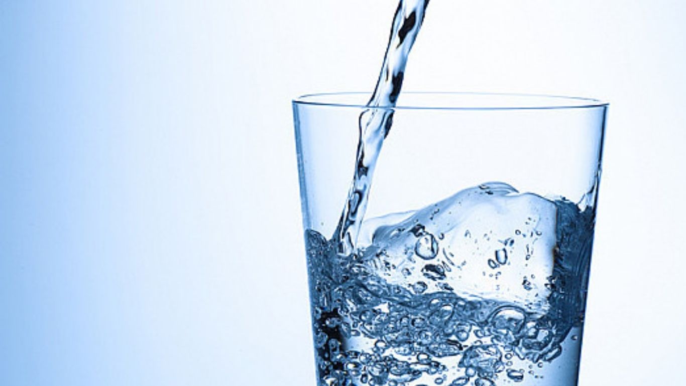 Pune’s Viman Nagar and Wadgaon Sheri Battle Water Crisis Despite Ample Reserves
