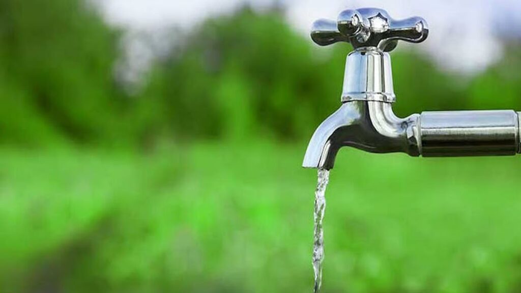 Pune’s Water Conservation Triumph: Leakage Reduction Lowers Demand for 2025-26 2 mrudula 7 3