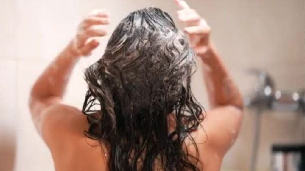 Pune Woman’s Nightmare: Husband’s Spy Cameras and Blackmail Spark Outrage 2 mrudula 7 5