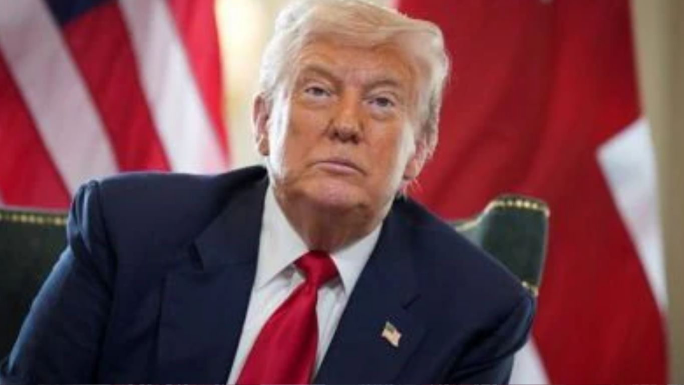 Trump’s AI Summit Push for America First Reshapes Tech Hiring