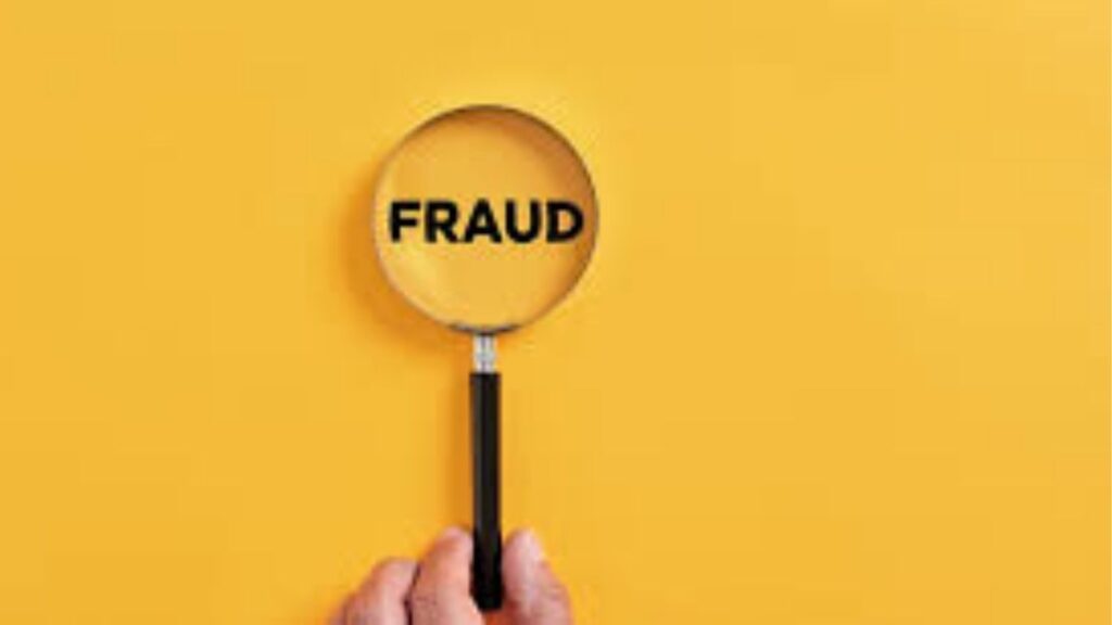 Pune Brother’s Betrayal: Adopted Sibling Cheated of ₹70 Lakh Inheritance 2 mrudula 8 3