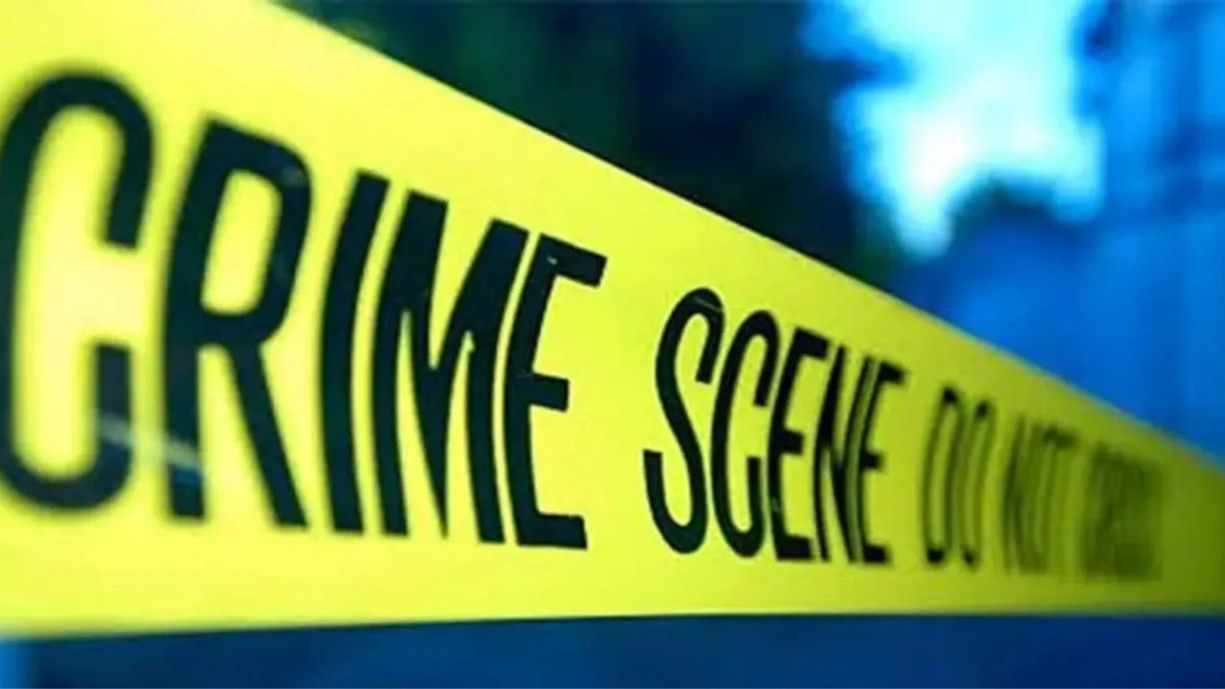 Mumbai Man Murders 6-Year-Old Stepdaughter, Throws Her Body into Sea; Arrested by Antop Hill Police