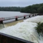 Kolhapur