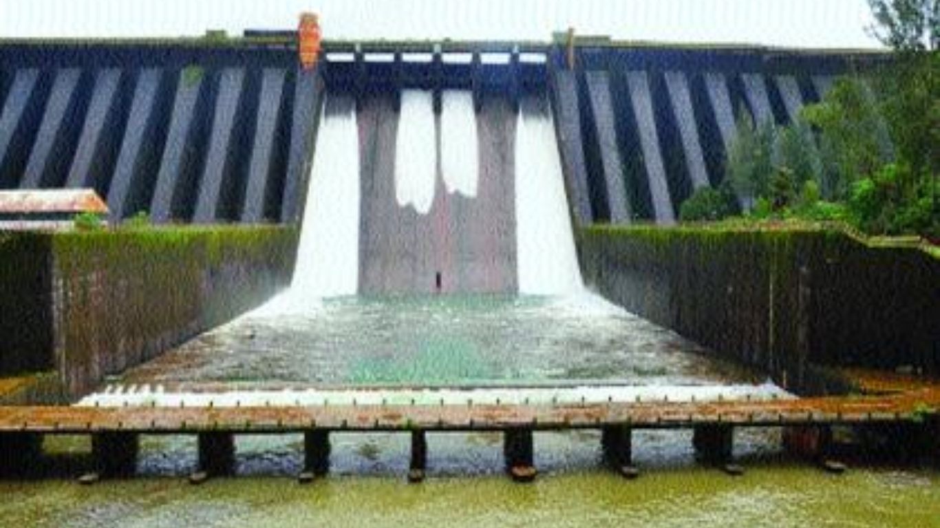Satara
