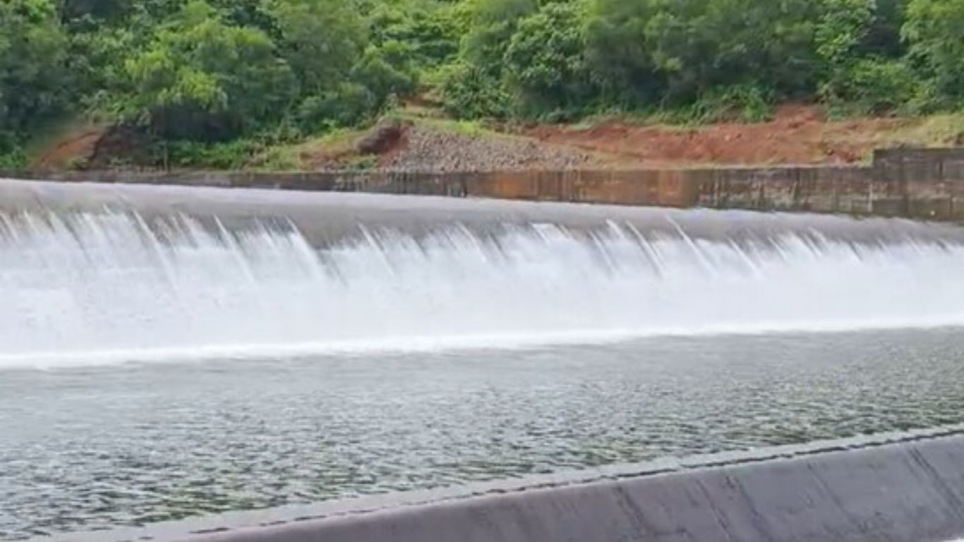 Ratnagiri
