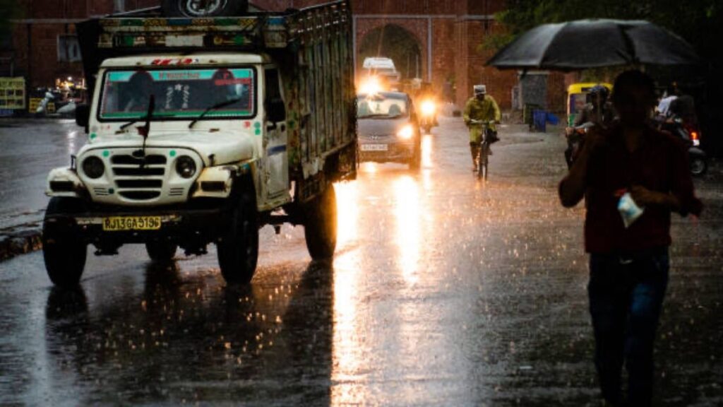 Marathwada