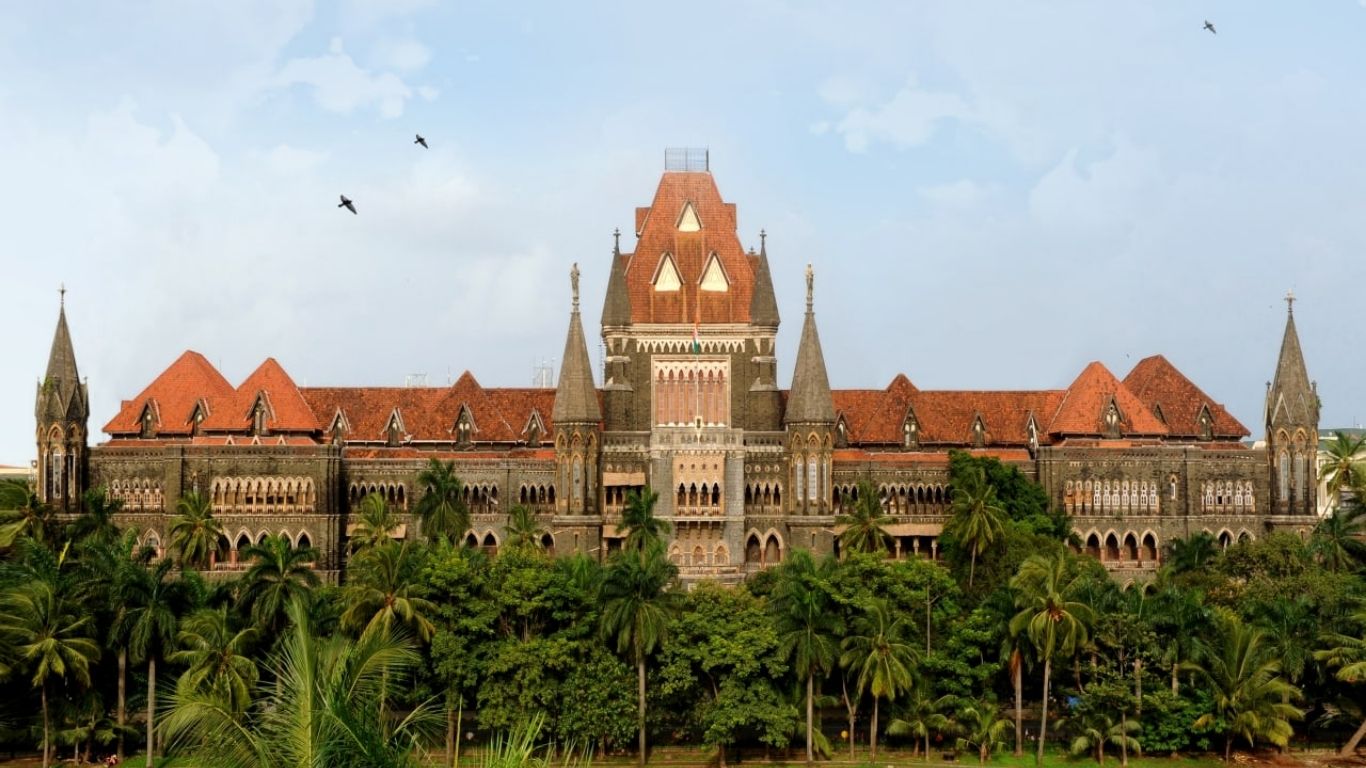 Bombay High Court Grants Bail to Six in ₹700 Crore APS Wealth Ventures LLP Fraud Case