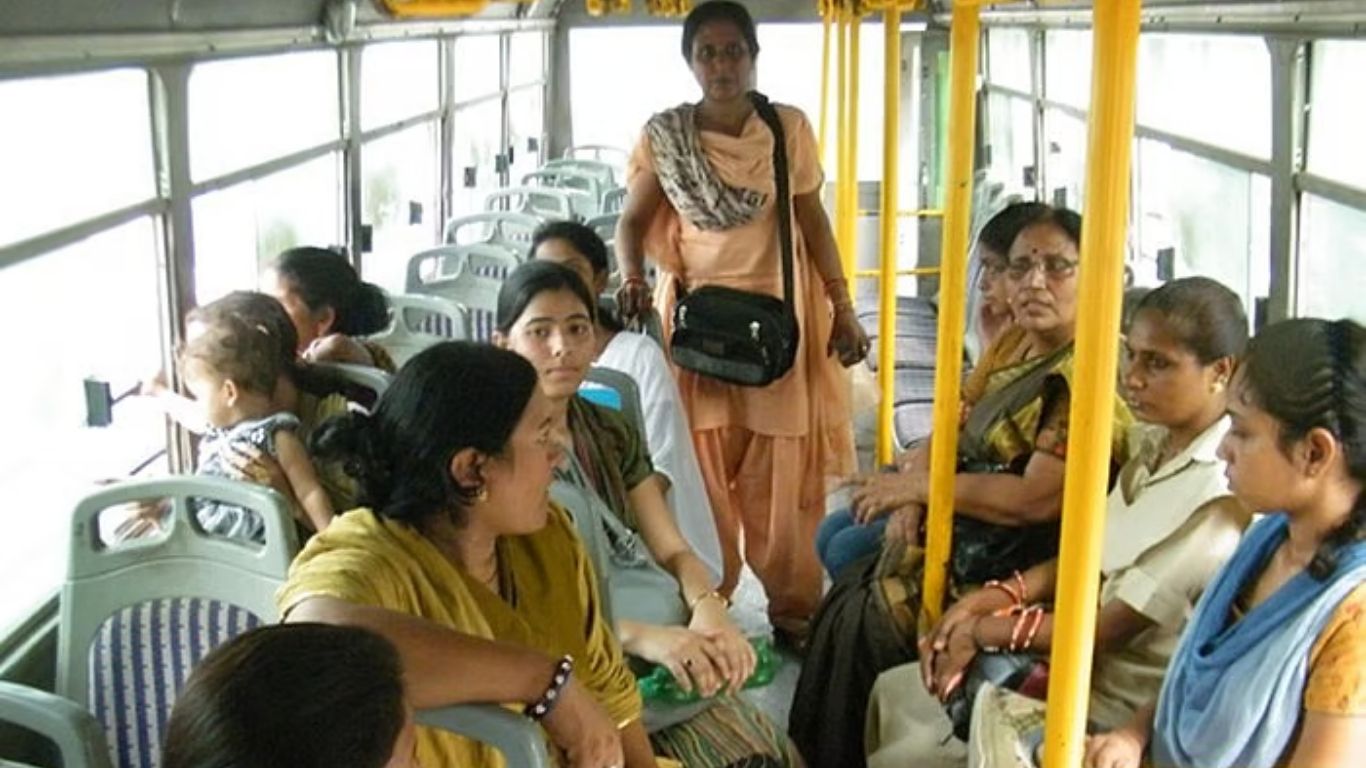 Sangli