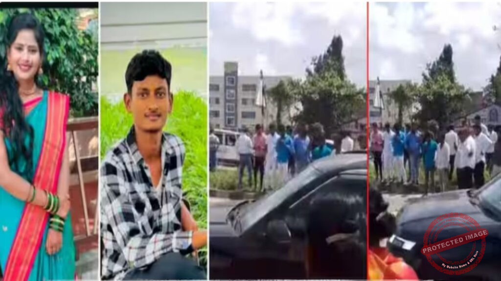 Copy of Shrushtti - 2025-10-07T185105.912