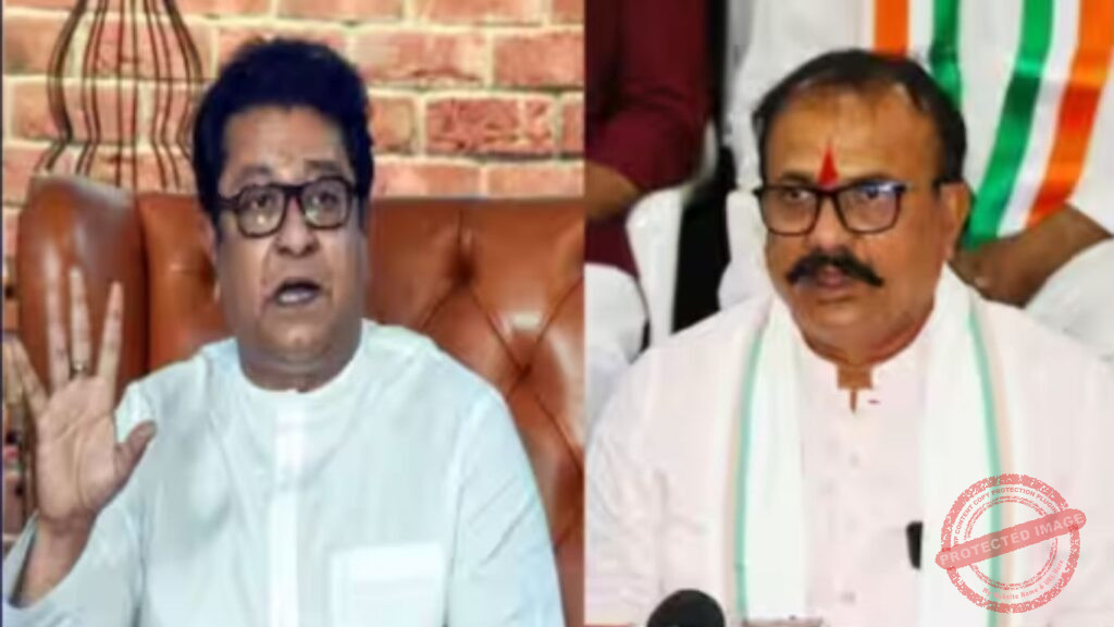 Copy of Shrushtti - 2025-10-07T190442.434