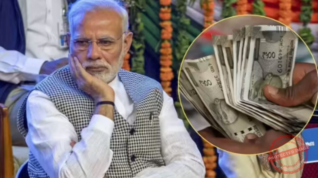 Copy of Shrushtti - 2025-10-13T192713.840