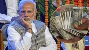 Copy of Shrushtti - 2025-10-13T192713.840