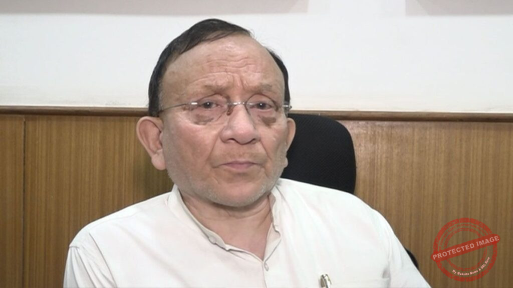 Nagpur