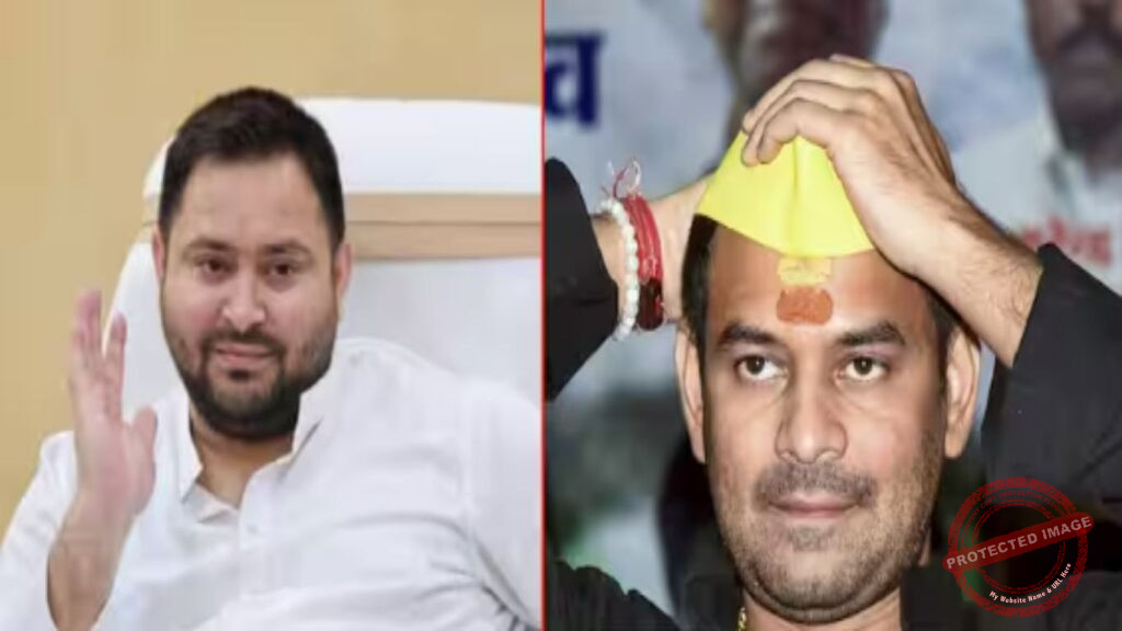 Bihar Assembly elections