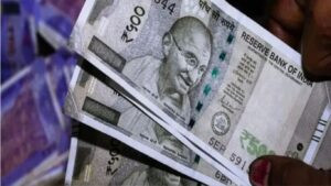 Cabinet Approves 8th Pay Commission Formation