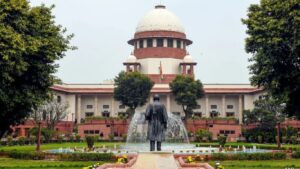 Supreme Court