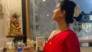 Copy of Shrushtti - 2025-10-29T193207.268