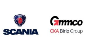 Scania