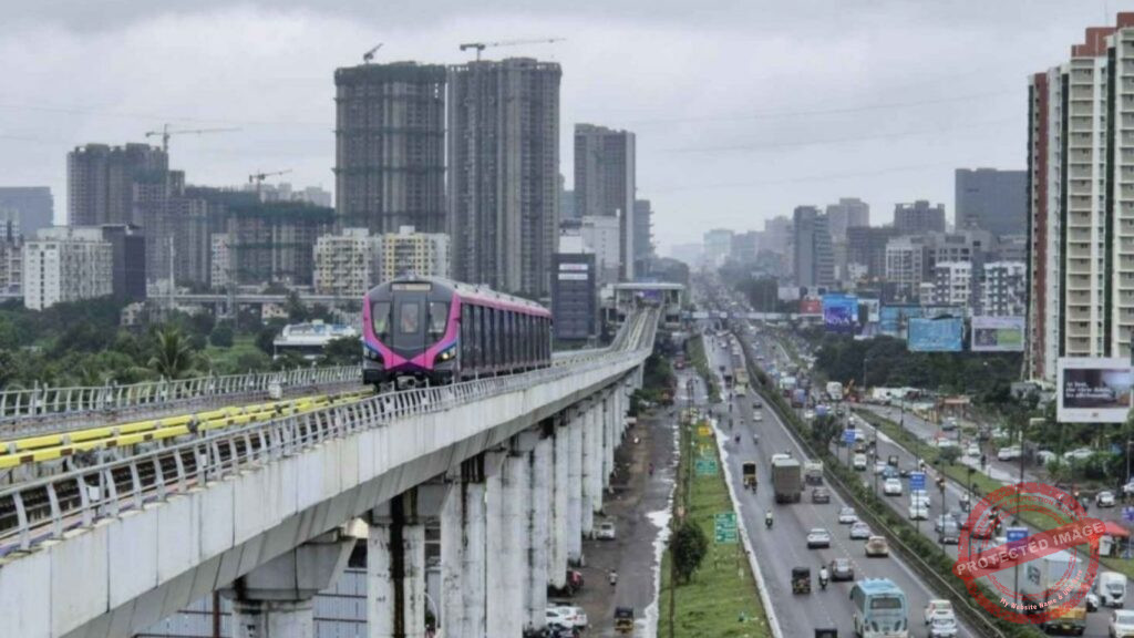 Untitled design (10)