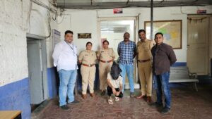 Untitled design (11)