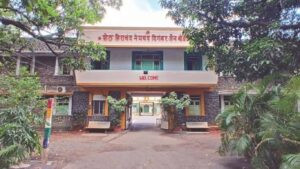 Untitled design (12)