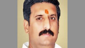 Untitled design (13)