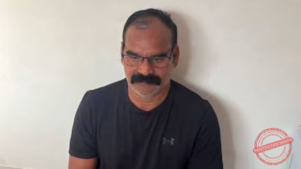 Untitled design (14)