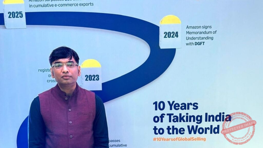 Untitled design (15)