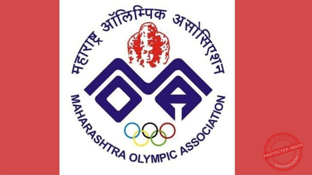 Untitled design (16)