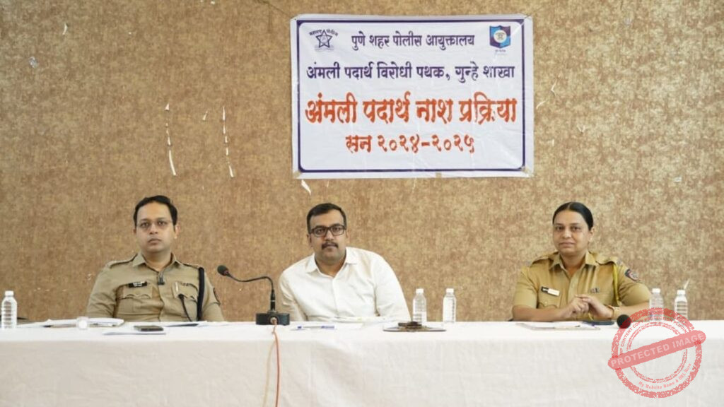 Untitled design (17)