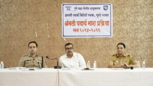 Untitled design (17)