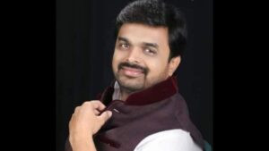 Untitled design (18)