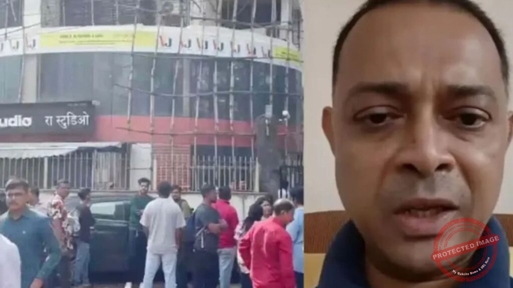 Untitled design (19)