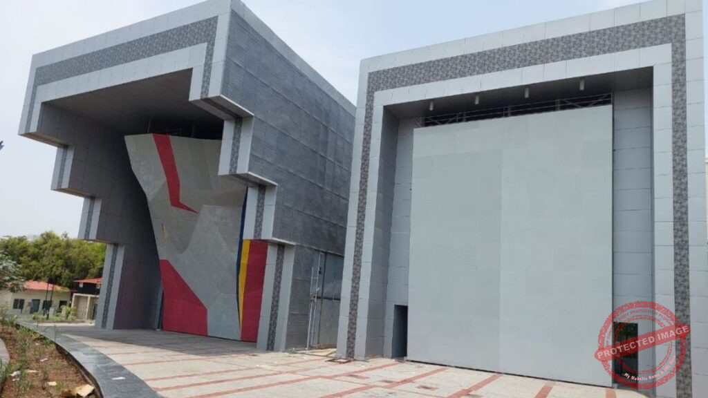 Untitled design (20)