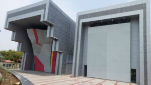 Untitled design (20)